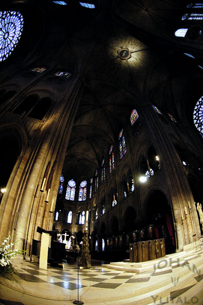 Notre Dame (10).jpg